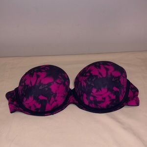 PINK Victoria’s Secret Bra